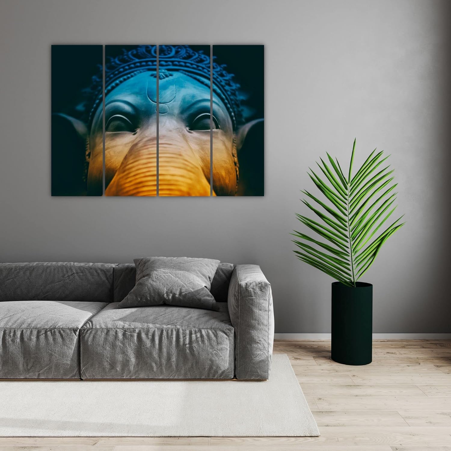 inep-b0bbpmjzxq-close-up-of-ganesha-glow_-4-frame-framed-wall-art-showcasing-matte-laminated-mdf-frames.jpg